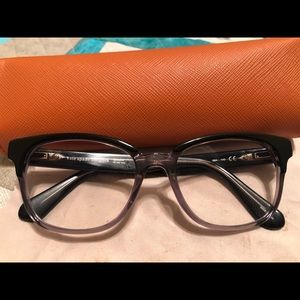 Kate Spade New York Eyeglass Frames